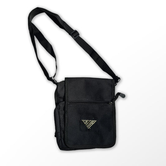 2-way Multifunctional Mini Pouch