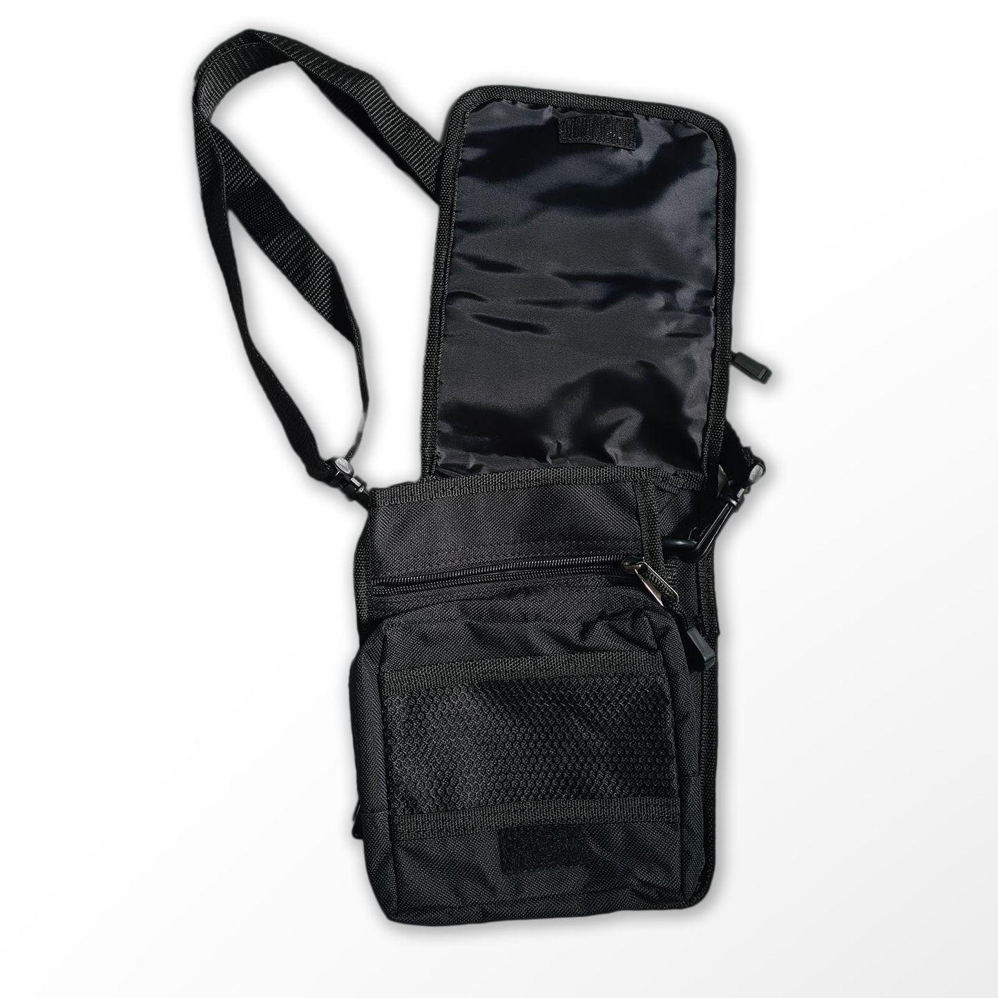 2-way Multifunctional Mini Pouch