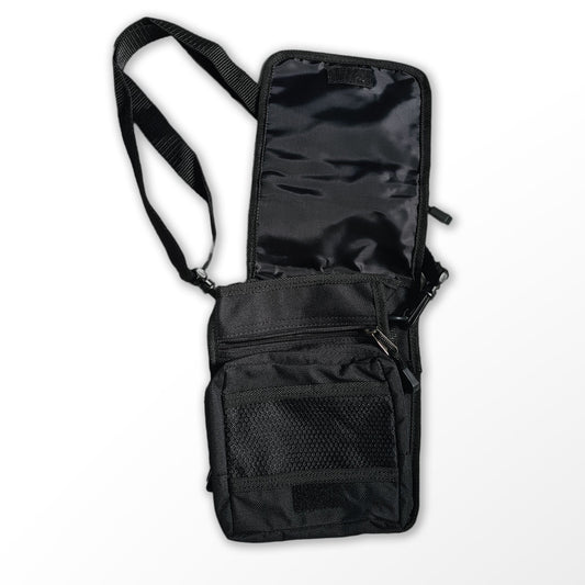 2-way Multifunctional Mini Pouch