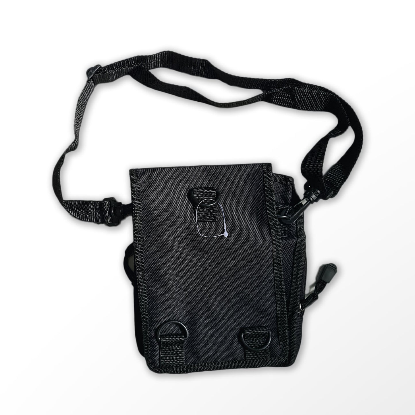 2-way Multifunctional Mini Pouch