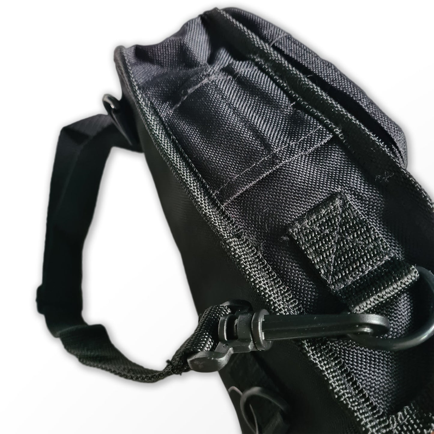 2-way Multifunctional Mini Pouch