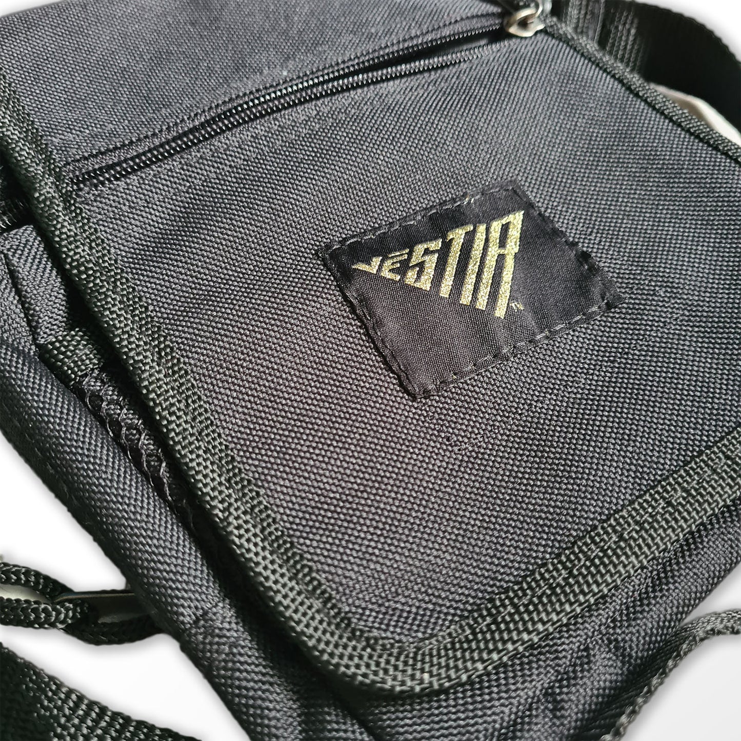 2-way Multifunctional Mini Pouch