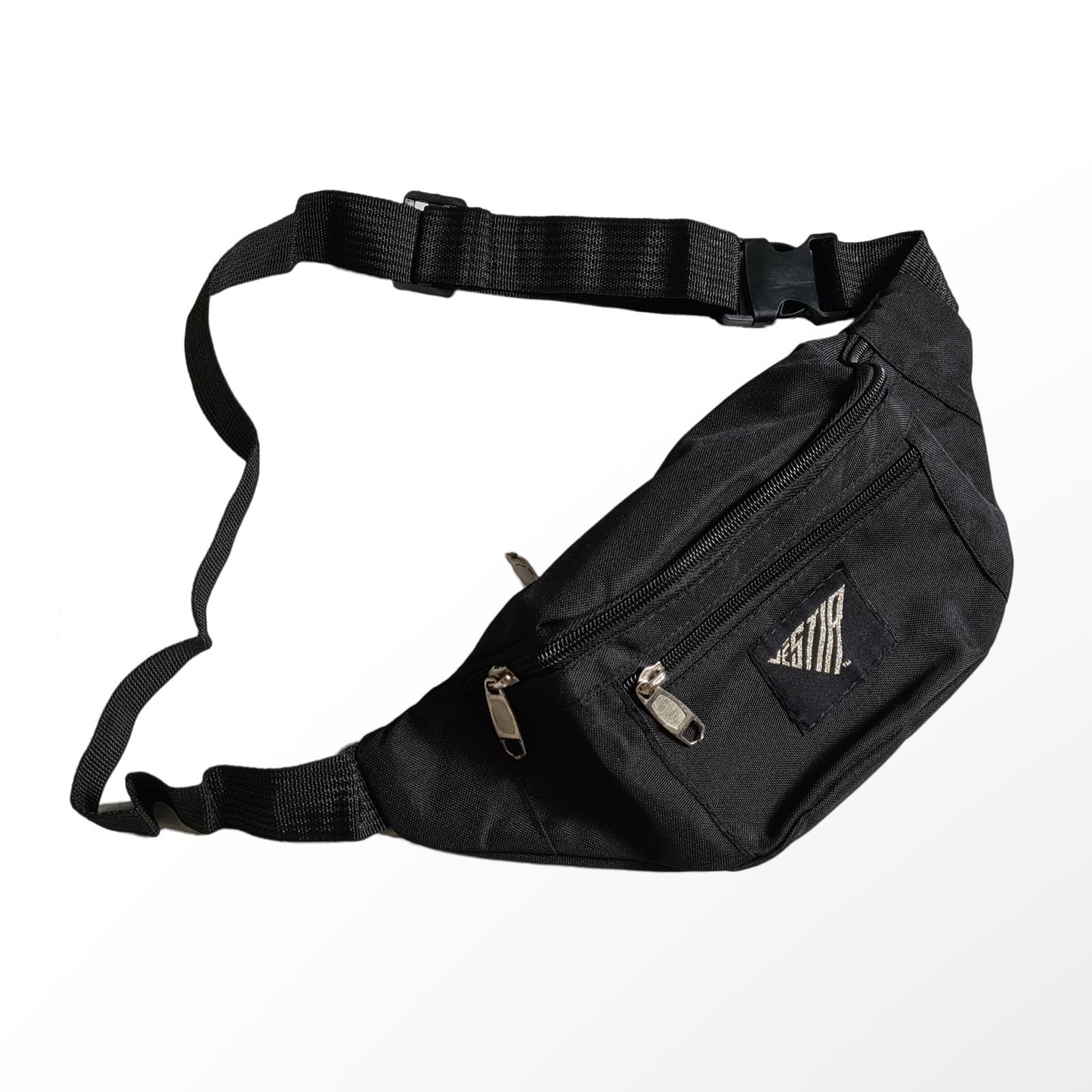 Classic Bum Bag