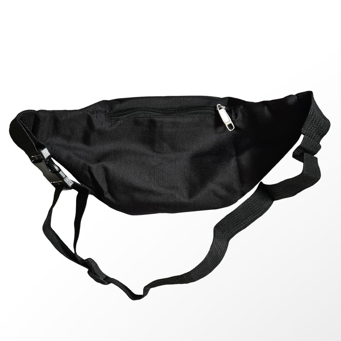 Classic Bum Bag