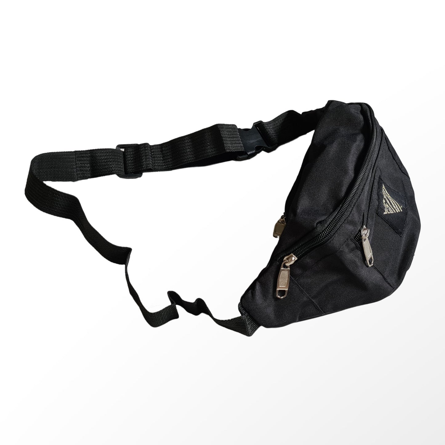 Classic Bum Bag