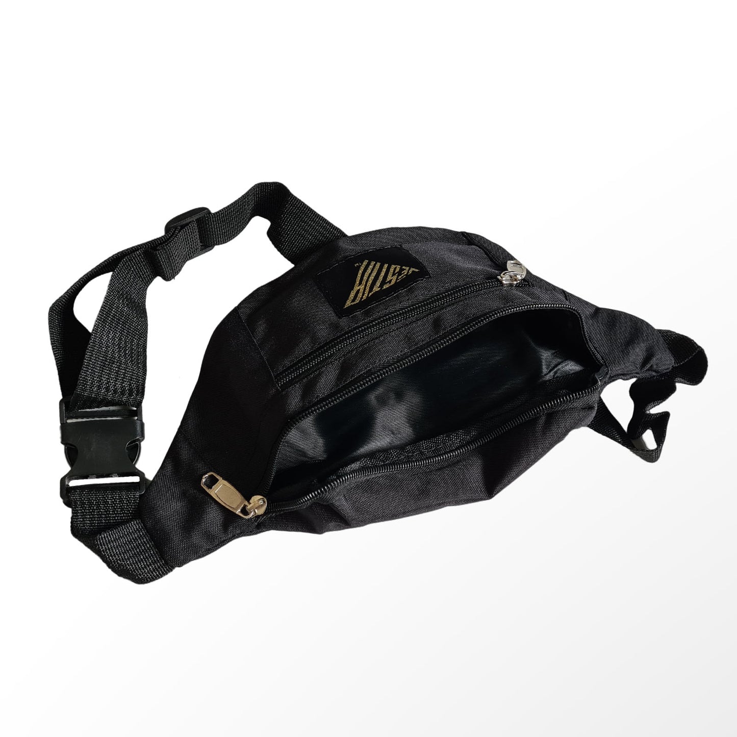 Classic Bum Bag