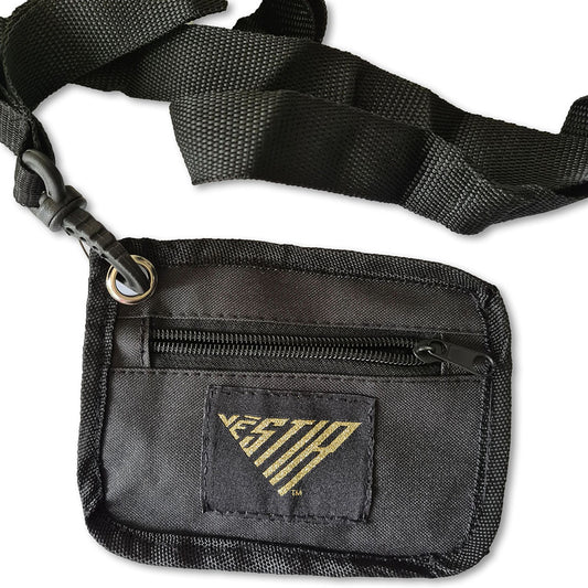 2-way Strap Cardholder