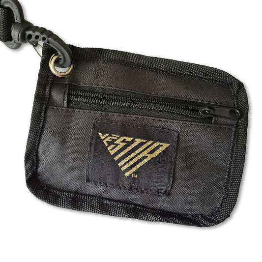 2-way Strap Cardholder