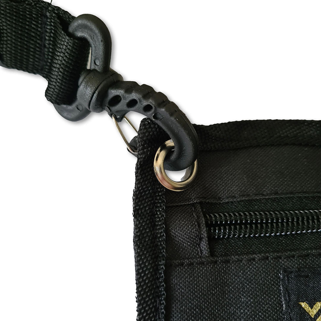 2-way Strap Cardholder