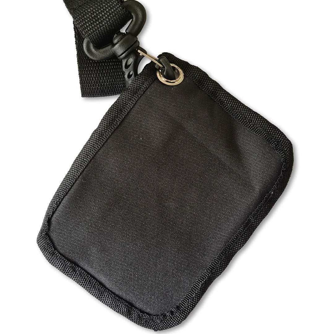 2-way Strap Cardholder
