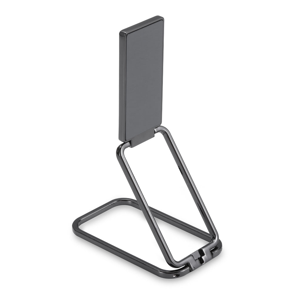 Universal 360 Rotatable & Foldable Mobile Phone Ring Holder Stand