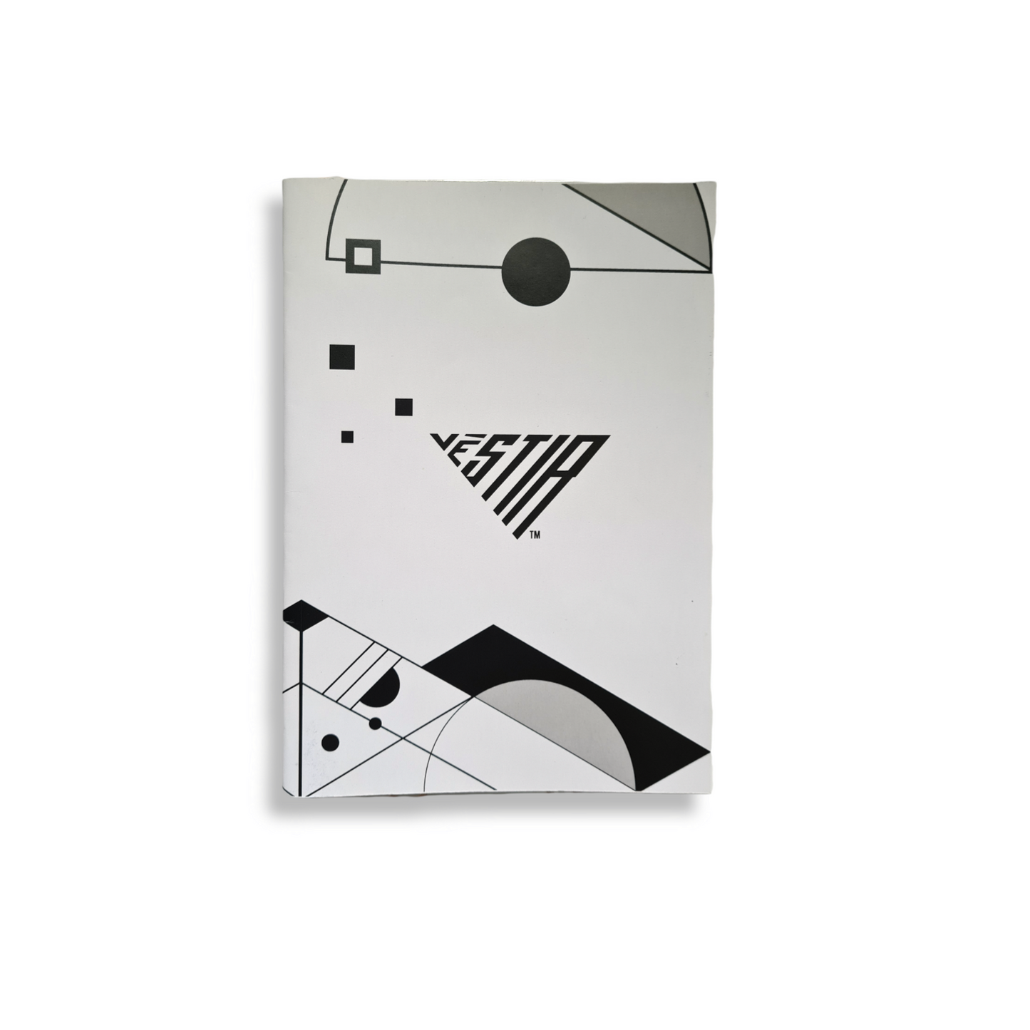 A5 Study Stationery Workbooks Students Notebooks