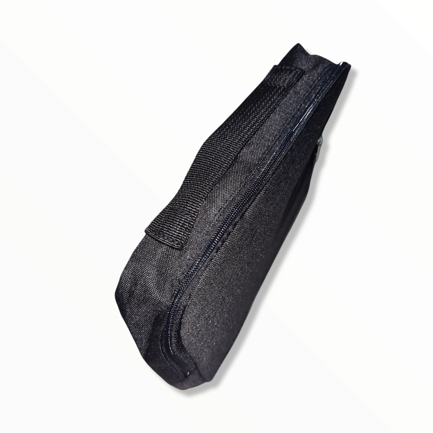 Standing Pouch (with Handle)