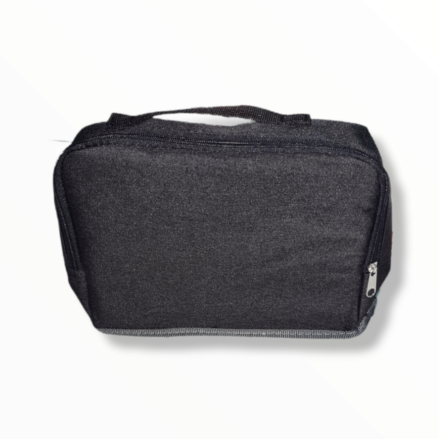 Standing Pouch (with Handle)