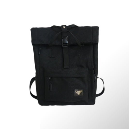 Water-Resistant Backpack