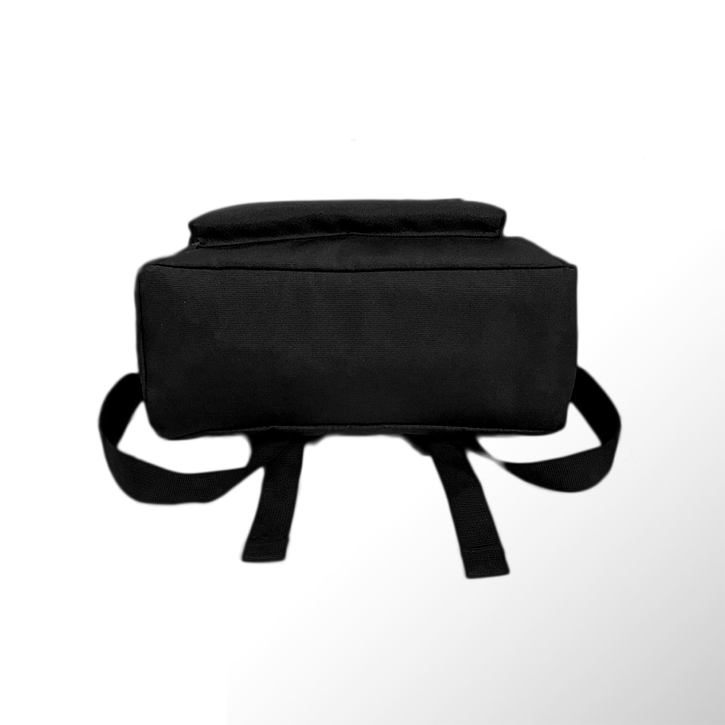 Water-Resistant Backpack
