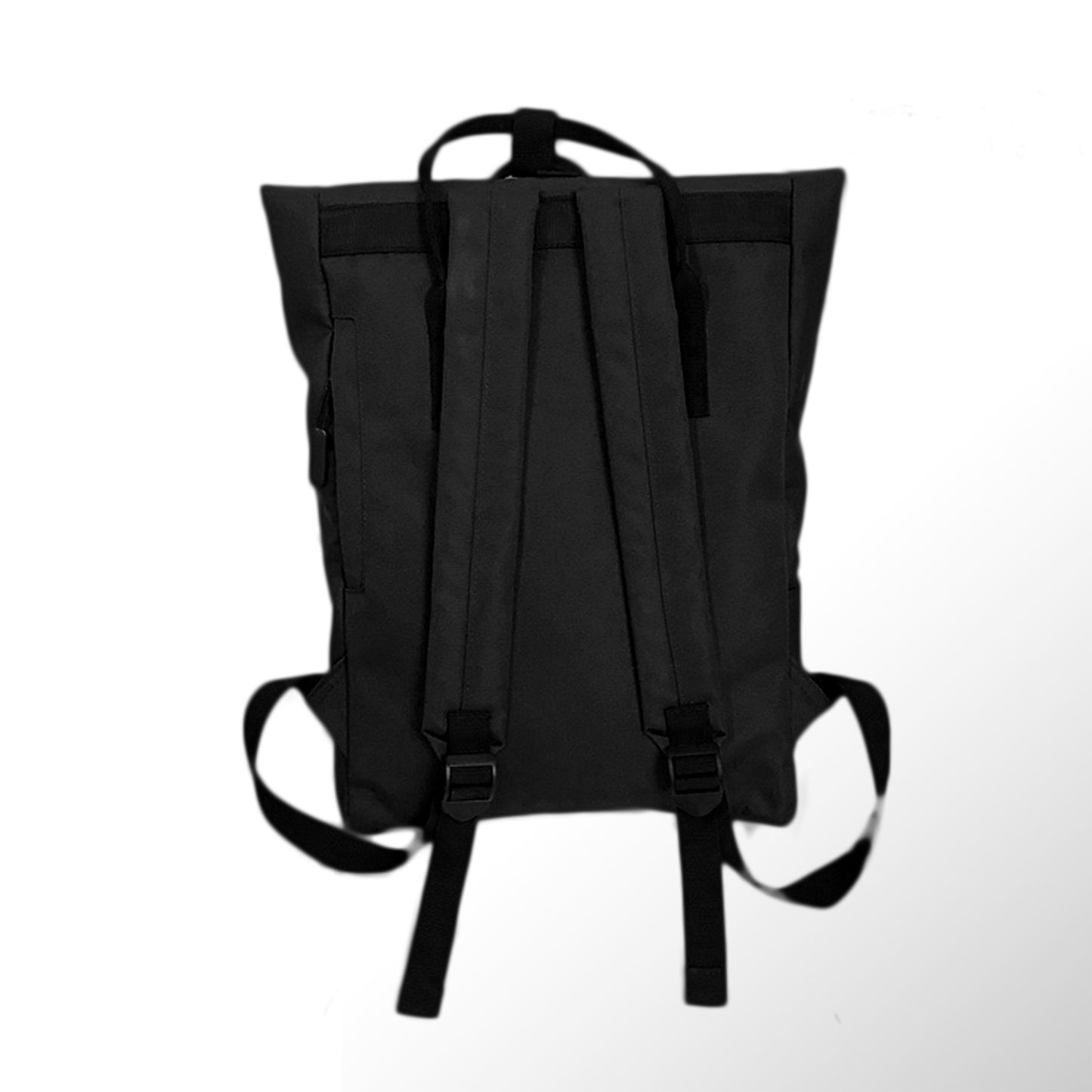 Water-Resistant Backpack