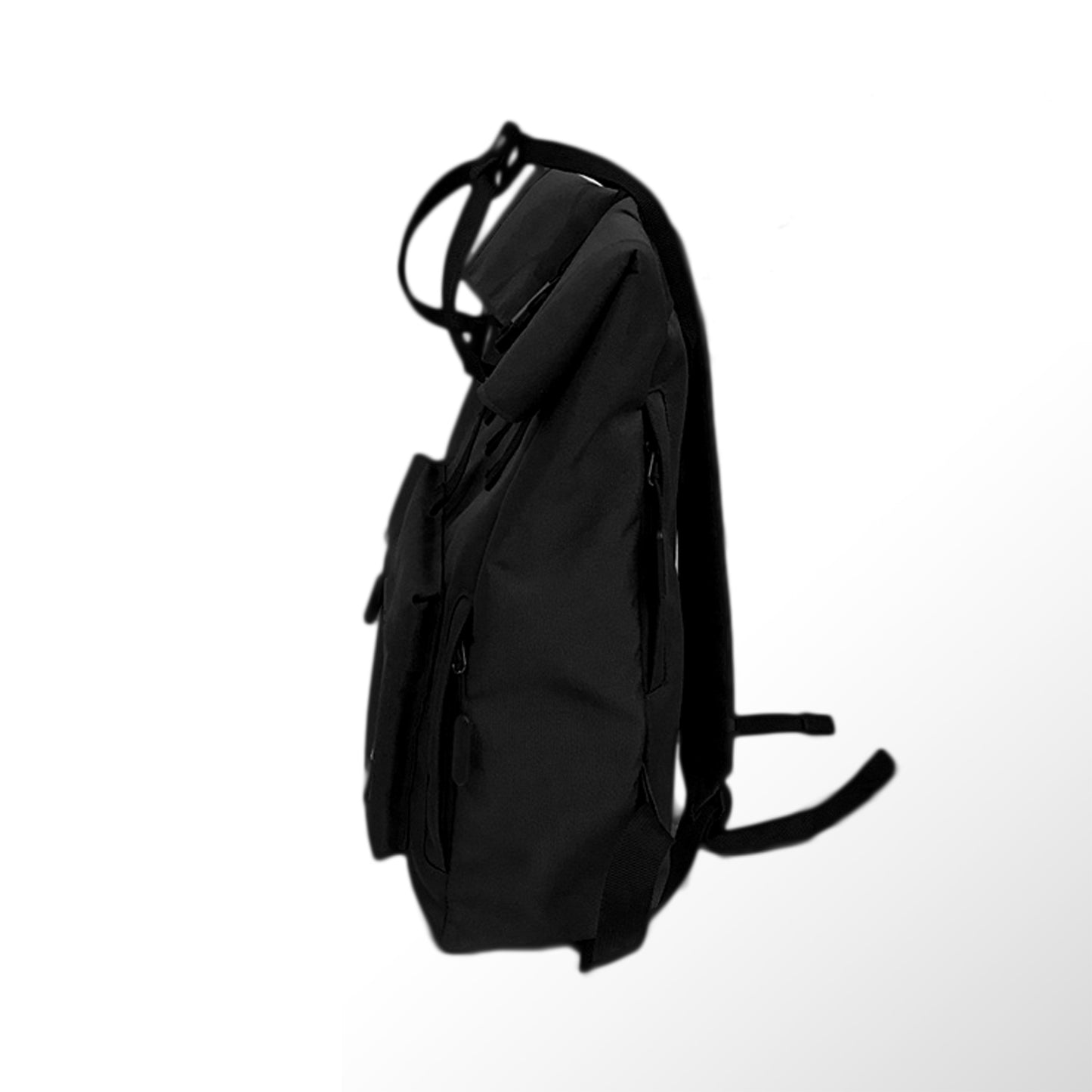 Water-Resistant Backpack
