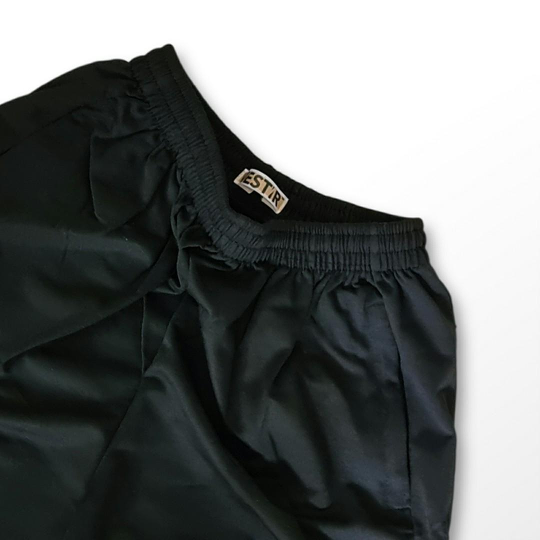 Classic Casual Shorts