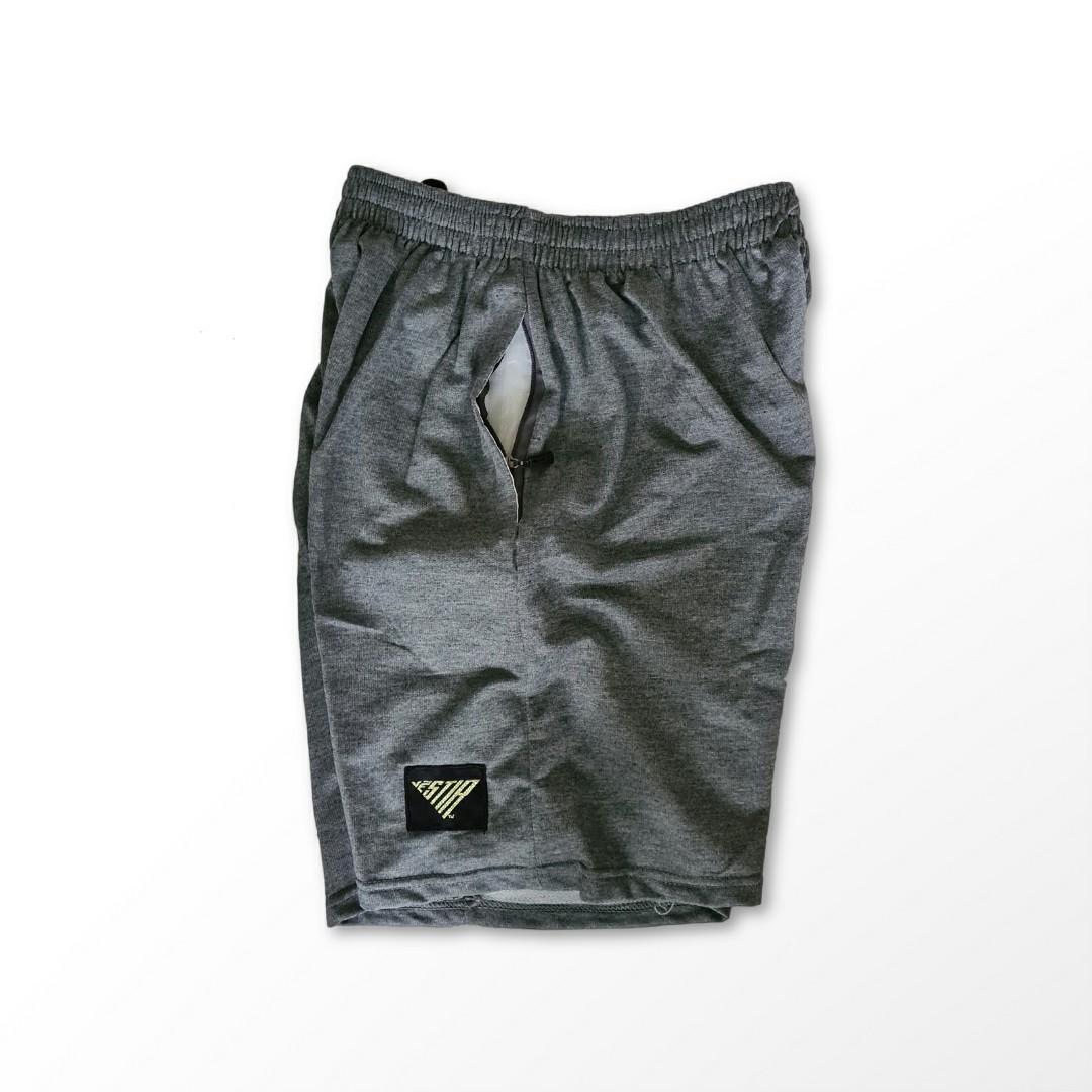 Classic Casual Shorts
