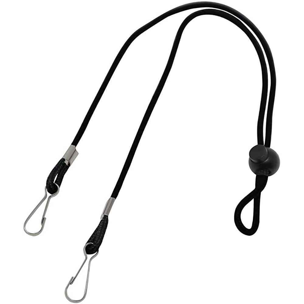 Mask Lanyard