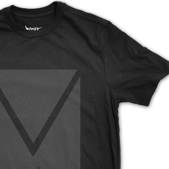 V-BOX T-SHIRT