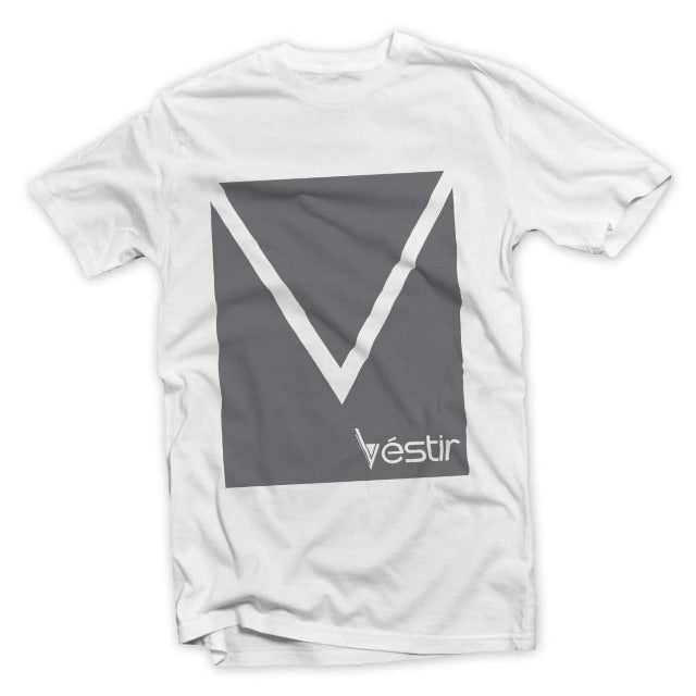 V-BOX T-SHIRT