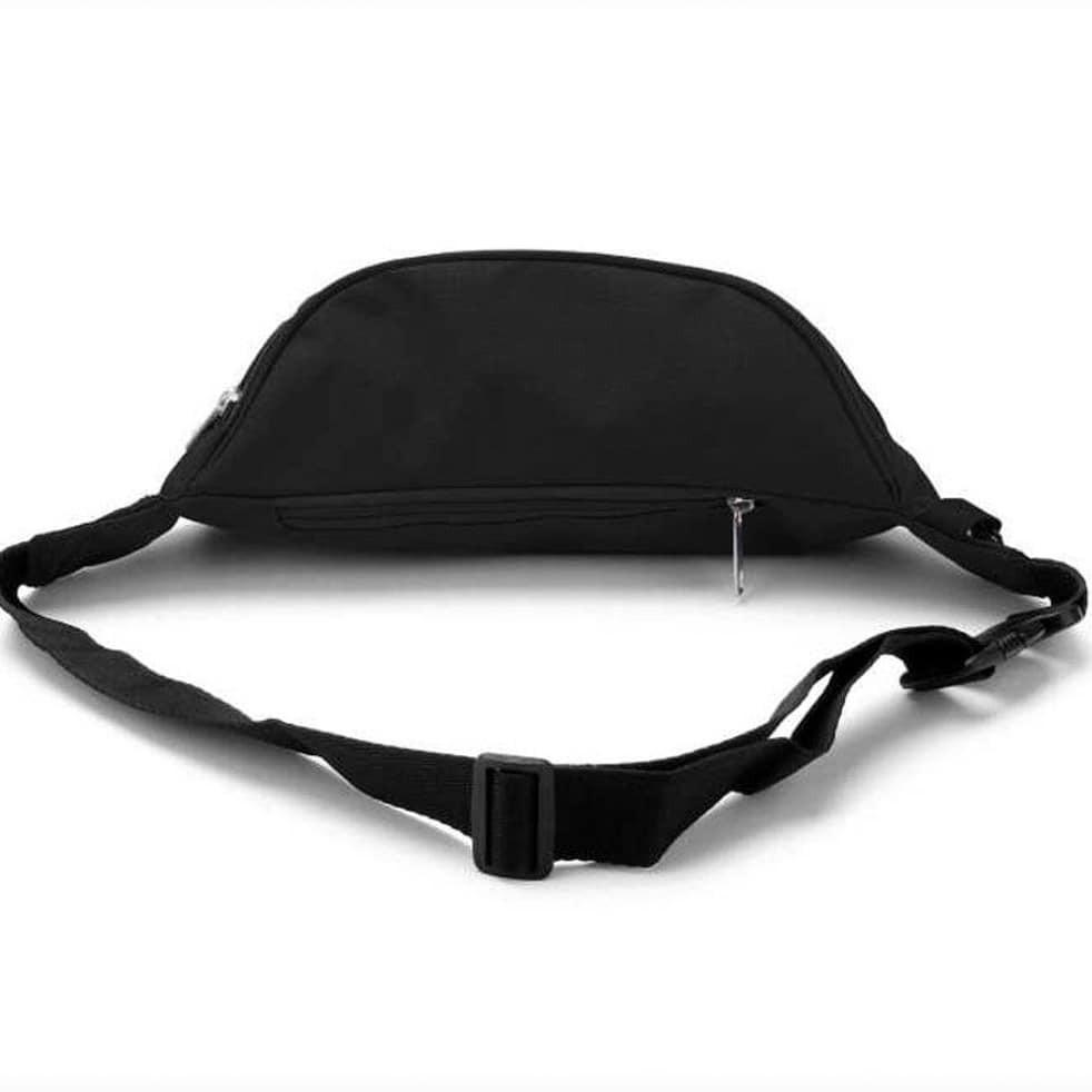 Classic Bum Bag (Vol. I)