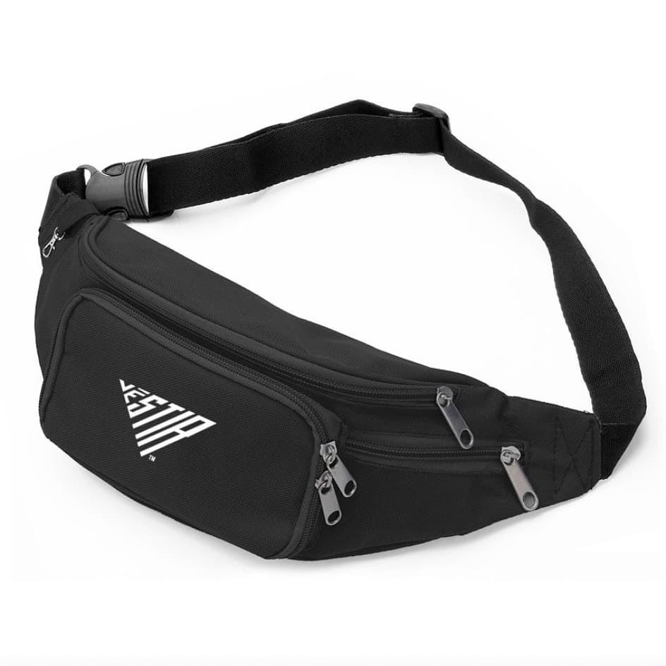Classic Bum Bag (Vol. I)
