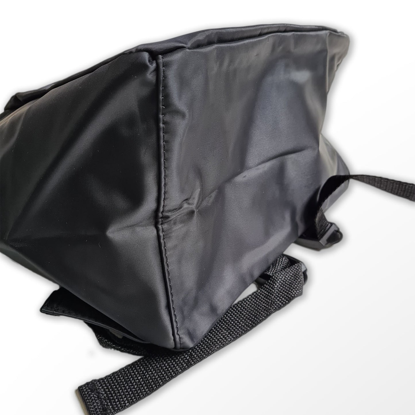 Rags Water Resistant Backpack