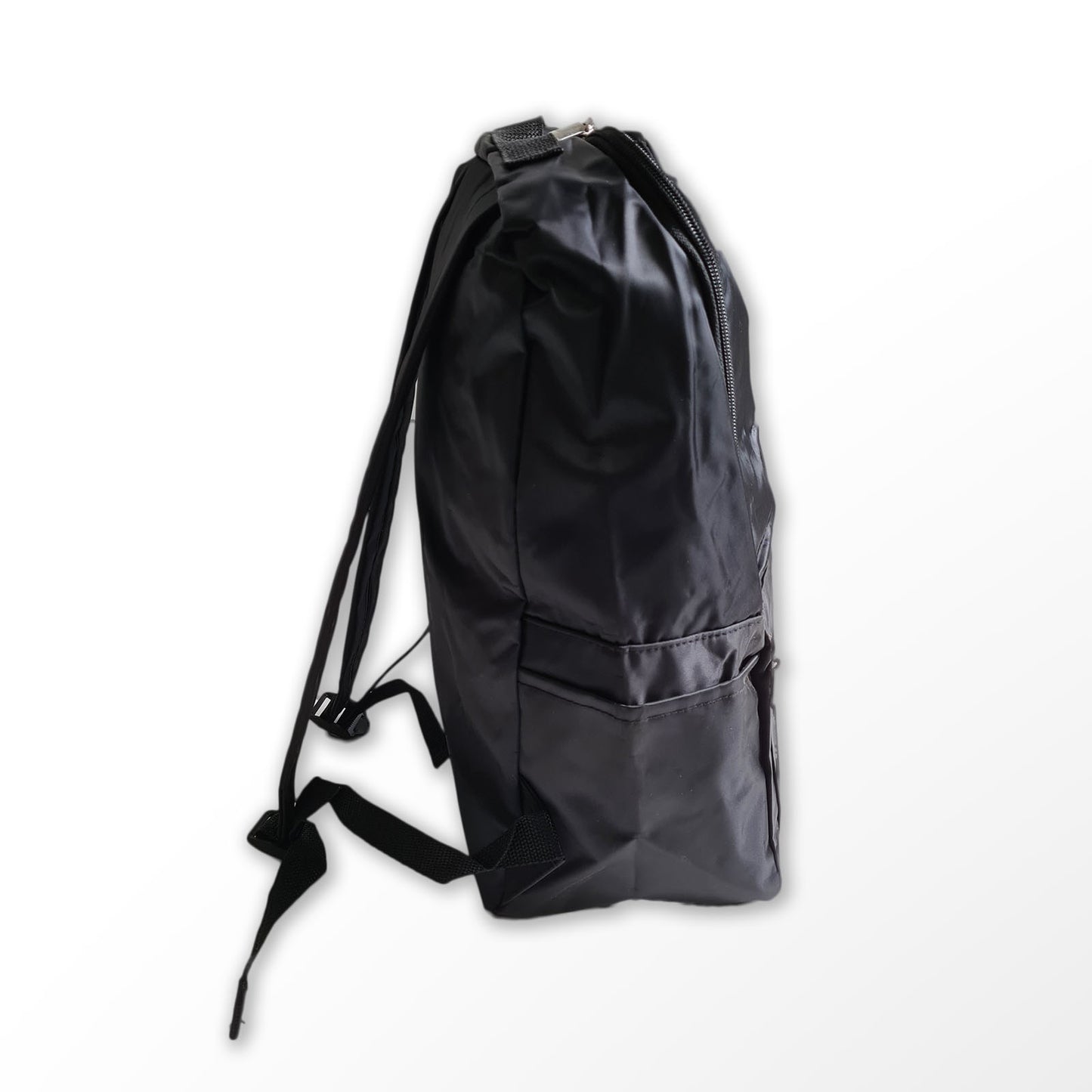 Rags Water Resistant Backpack