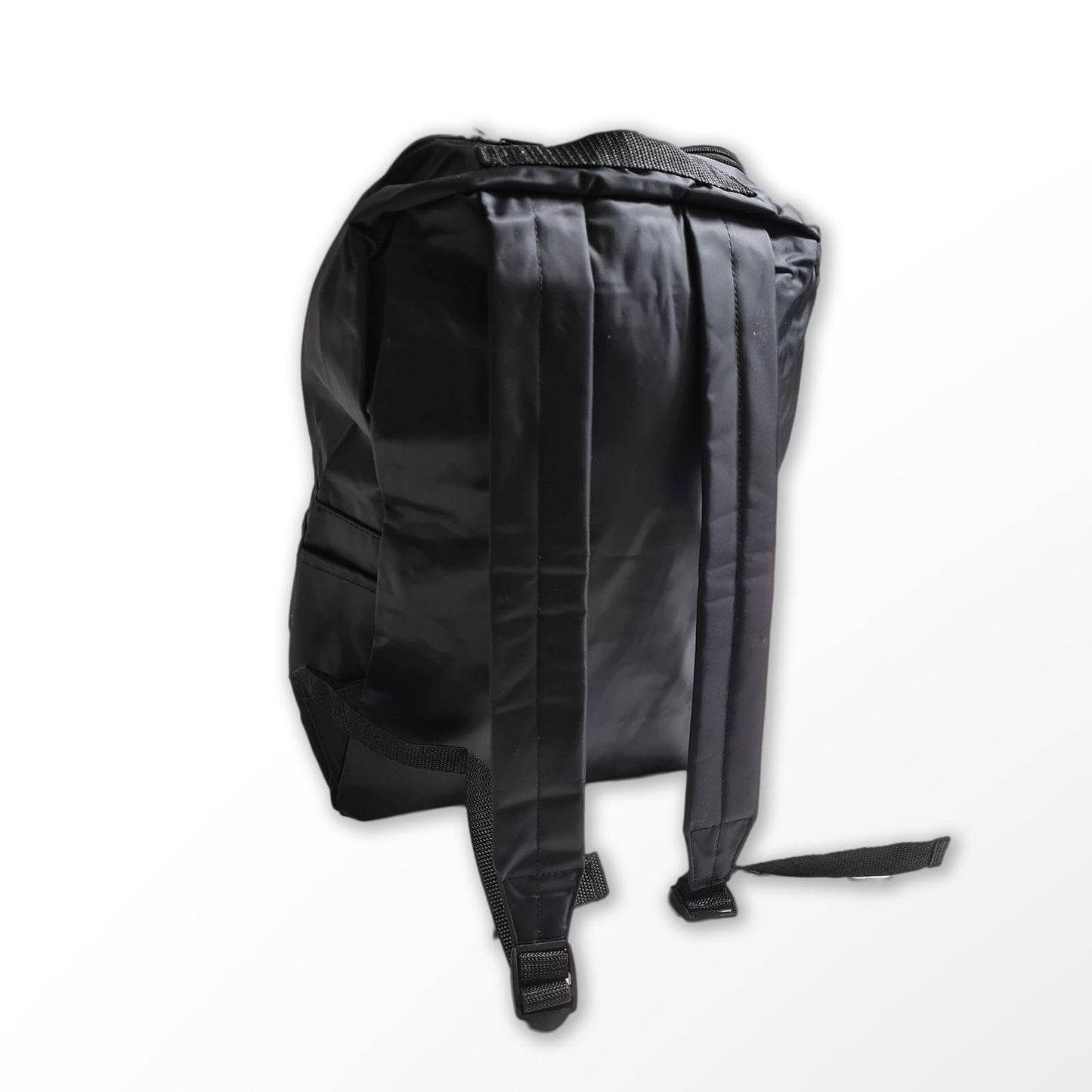 Rags Water Resistant Backpack