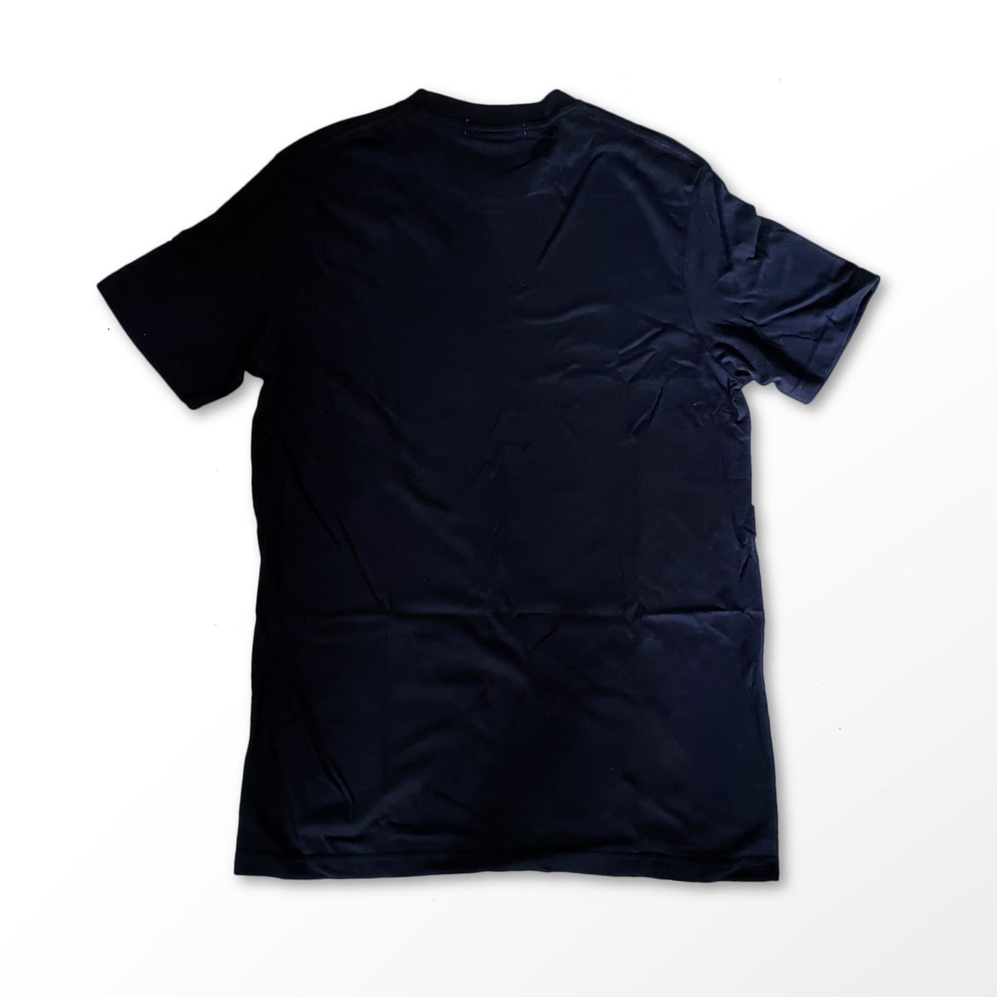 CLASSIC SIGNATURE LOGO T-SHIRT