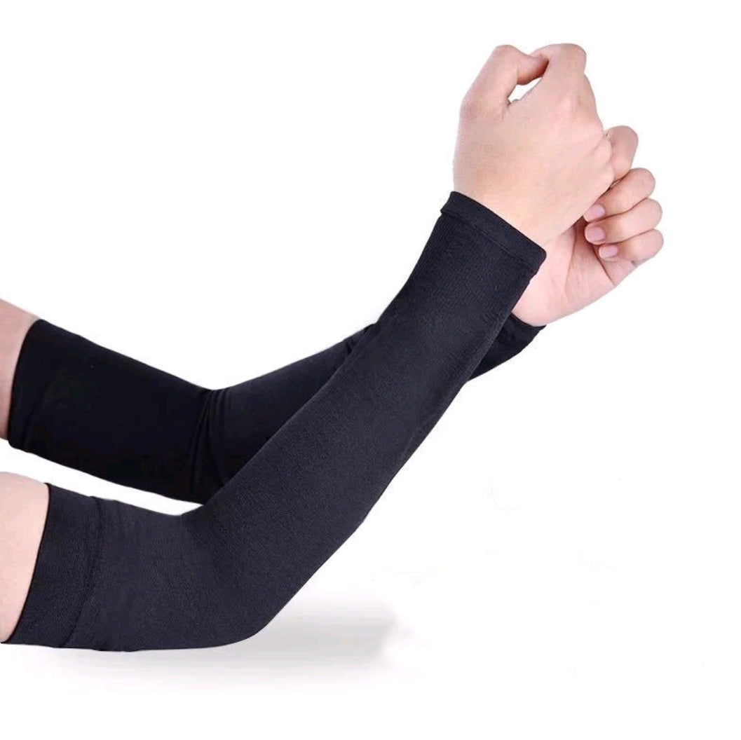 Protective Arm Sleeves Cover