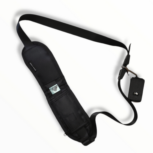 Camera Shoulder Sling Strap