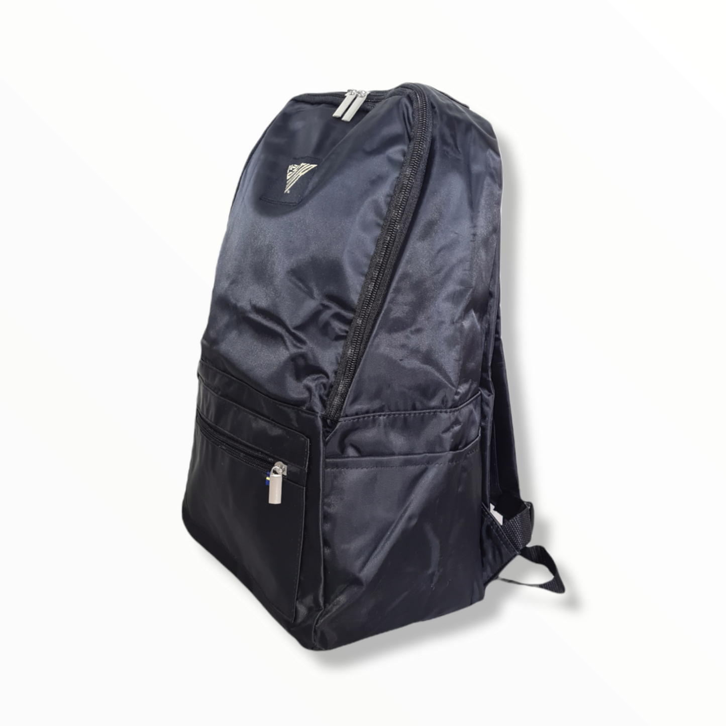 Rags Water Resistant Backpack