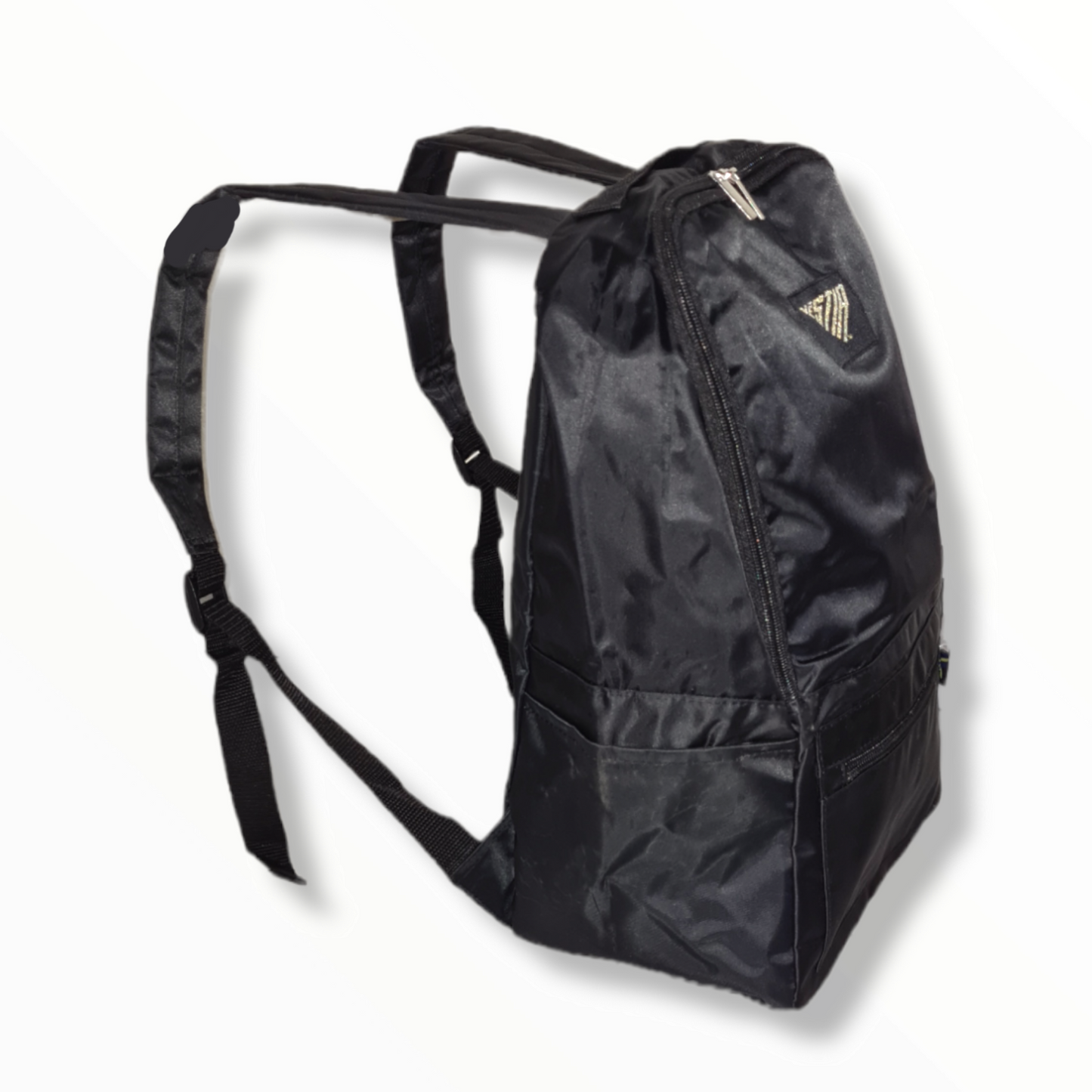 Rags Water Resistant Backpack