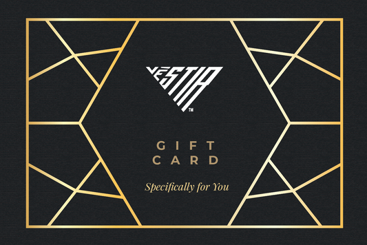 Véstir Gift Card