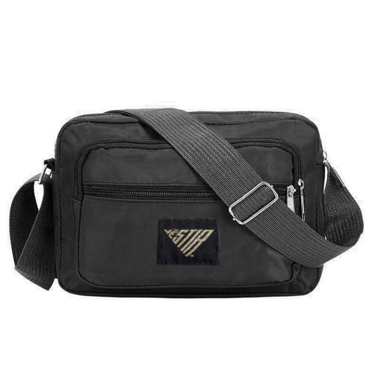 Water Resistant Sling Bag